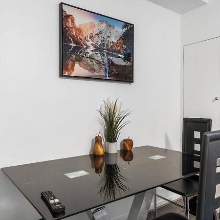 Queens Place - Rooms Brighton Номер фото